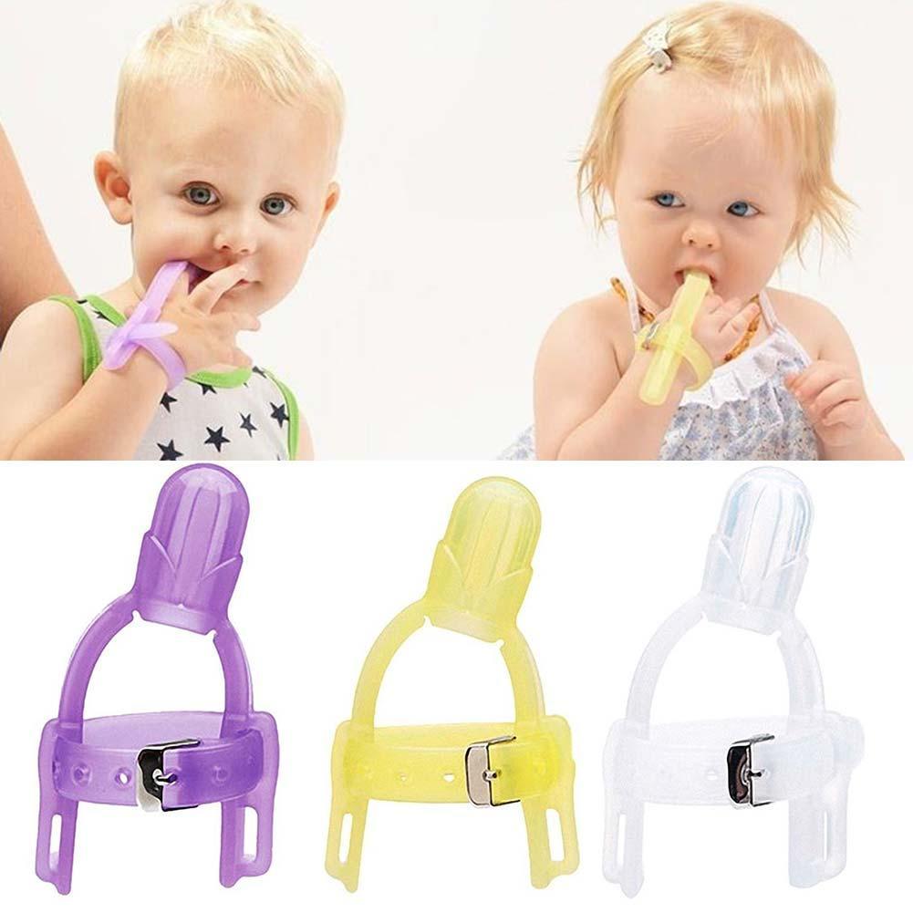 Nontoxic Silicone Baby Kids Ch - Baby Products Website recension och pris