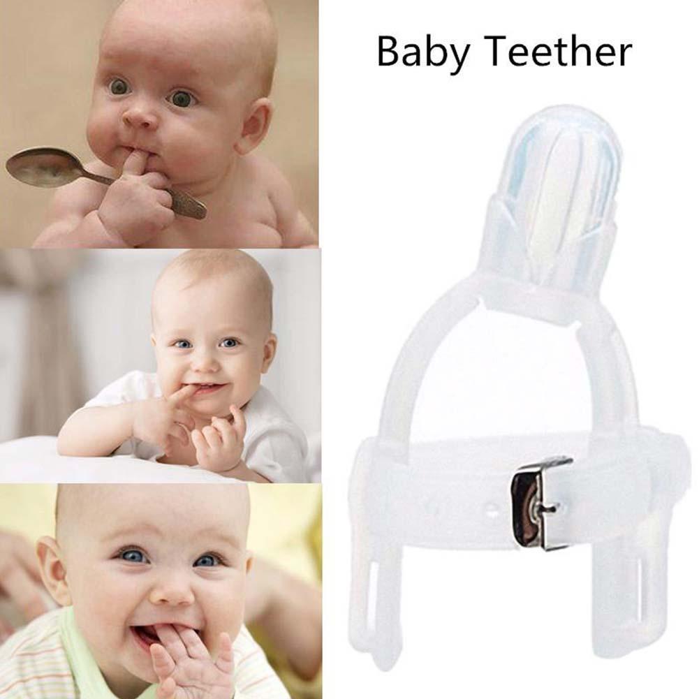 Nontoxic Silicone Baby Kids Ch - Baby Products Website recension och pris