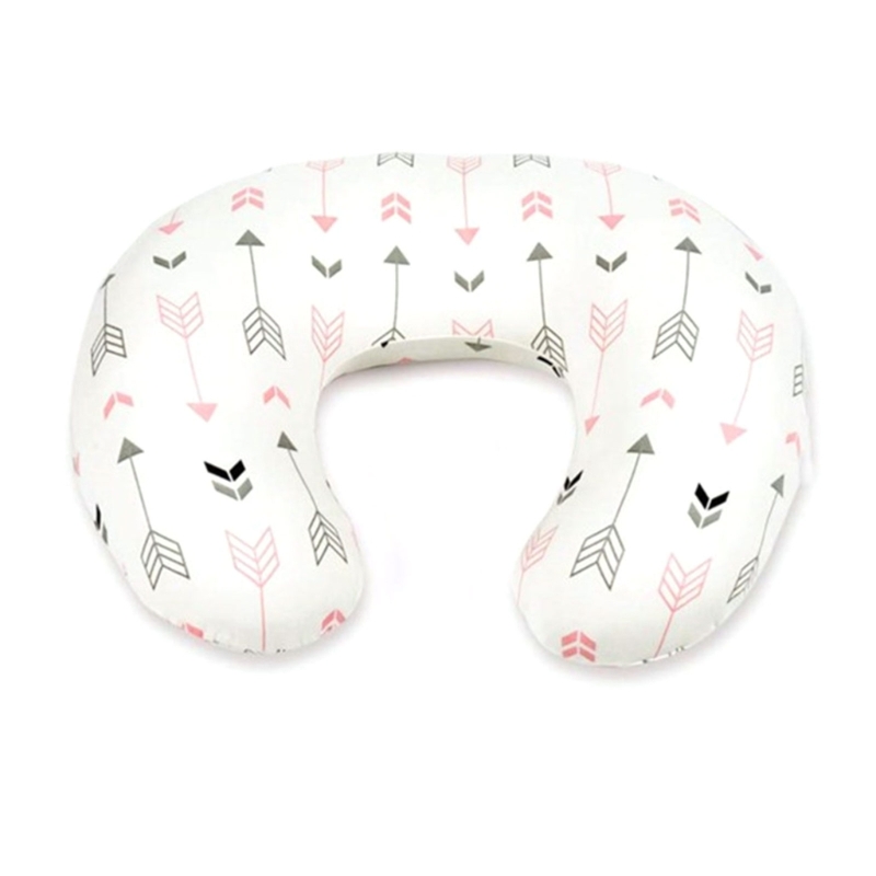 Infant Nursing Pillow Cover Br - Nursing Pillow Breastfeeding recension och pris