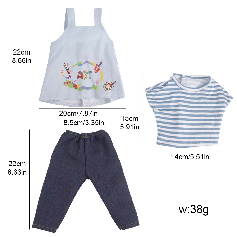 Role-playing American 18 Inch  - Baby Products Website recension och pris