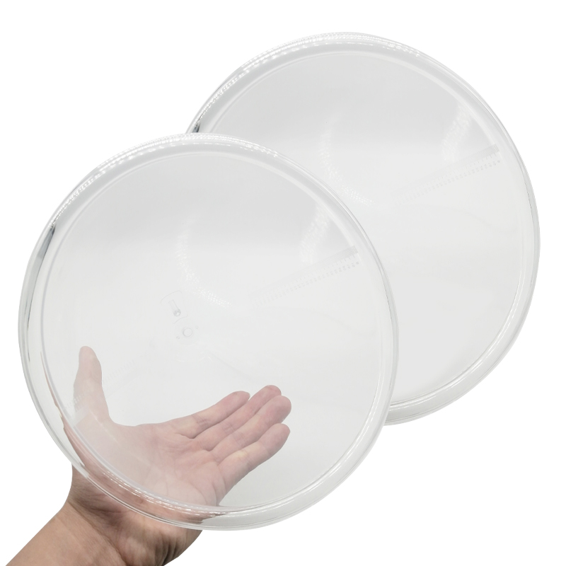 VamsLuna 2PCS 21 cm Size Butto - Breast Pump recension och pris