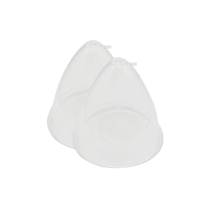 VamsLuna 2PCS 21 cm Size Butto - Breast Pump recension och pris