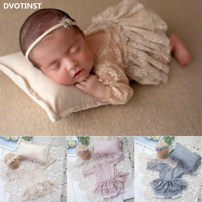Newborn Photography Props for  - Baby Products Website recension och pris