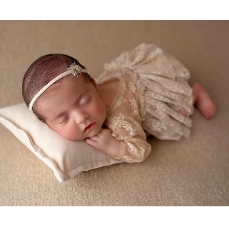 Newborn Photography Props for  - Baby Products Website recension och pris