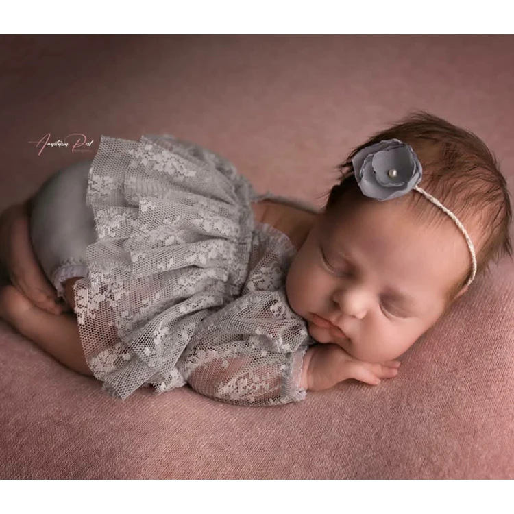Newborn Photography Props for  - Baby Products Website recension och pris