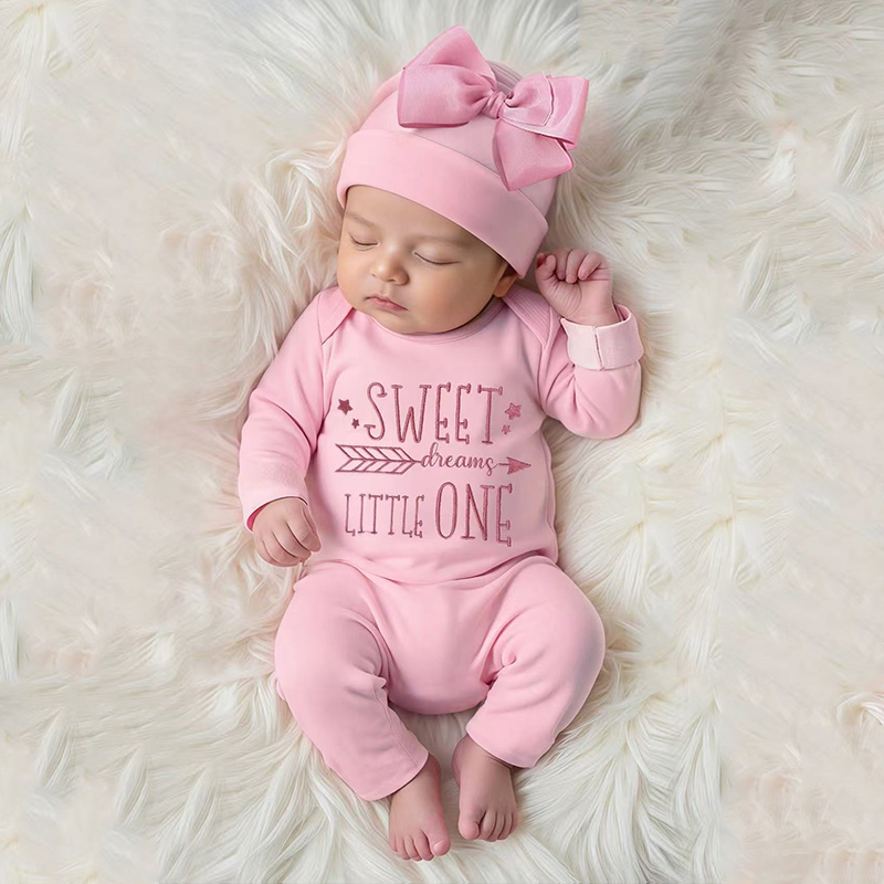 Ylsteed 2Pcs Newborn Photograp - Baby Products Website recension och pris