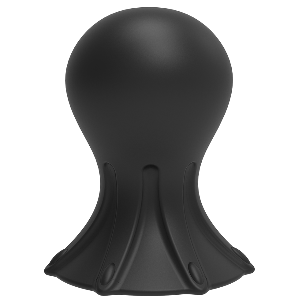 Couple G Spot Nipple Pump Woma - Breast Pump recension och pris