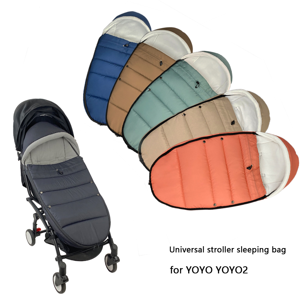 Universal 6-36M Winter Baby St - Baby Sleep Sack recension och pris