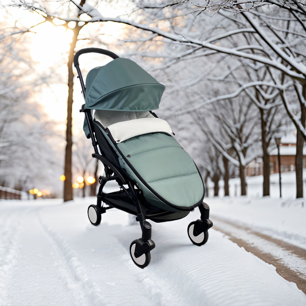 Universal 6-36M Winter Baby St - Baby Sleep Sack recension och pris