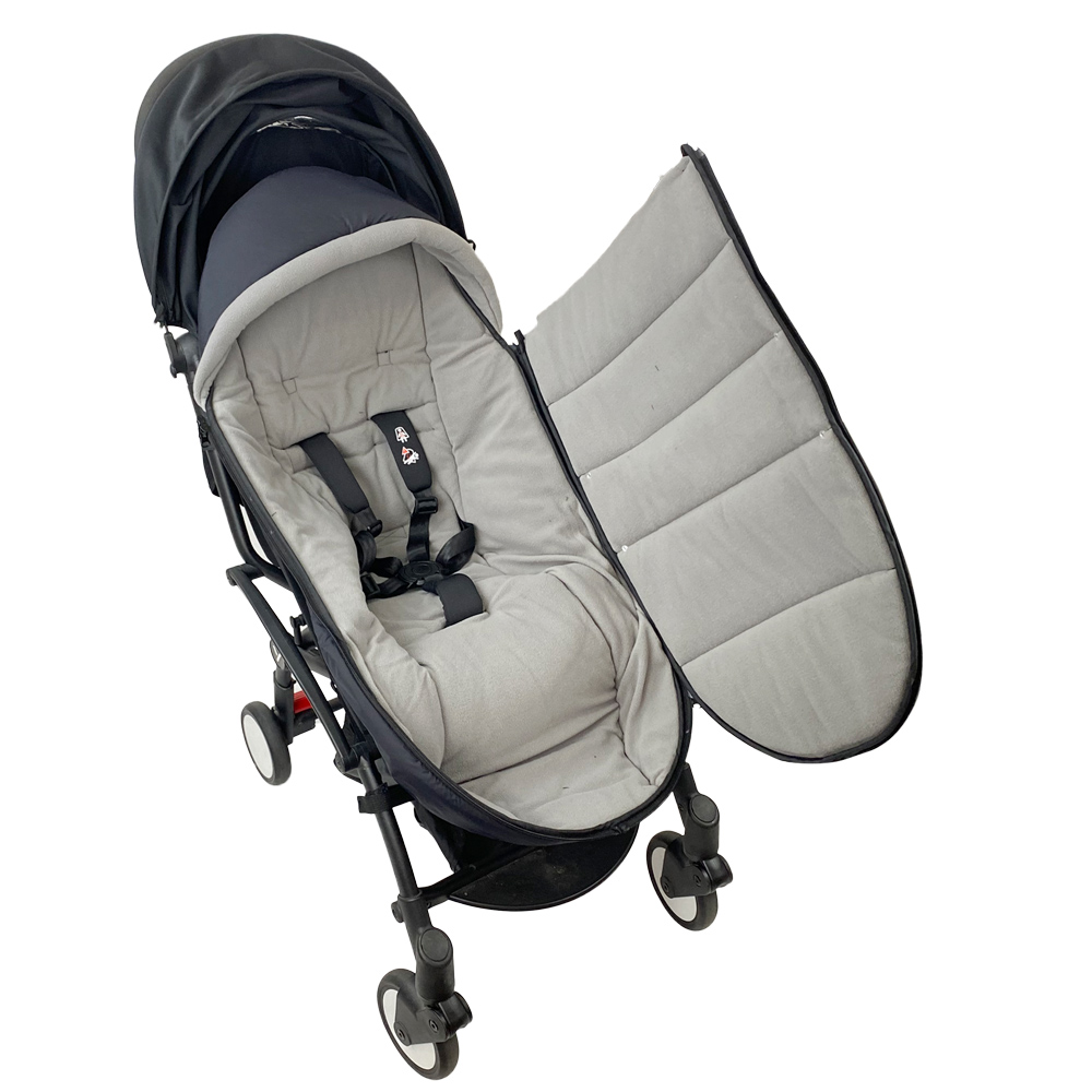 Universal 6-36M Winter Baby St - Baby Sleep Sack recension och pris
