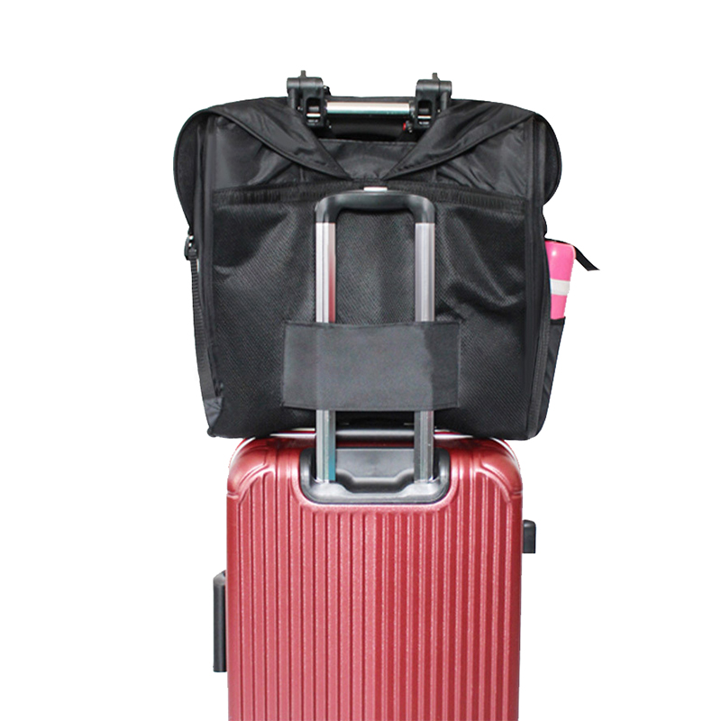Stroller Travel Backpack Water - Stroller Accessories recension och pris