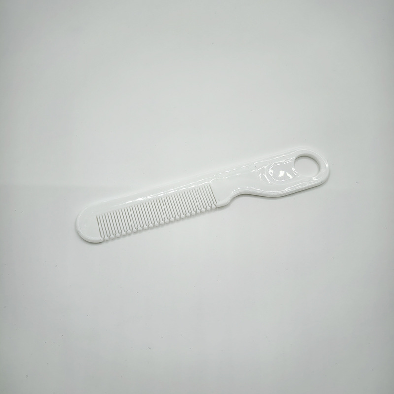 Baby Head Massage Comb Cleanin - Baby Products Hair recension och pris