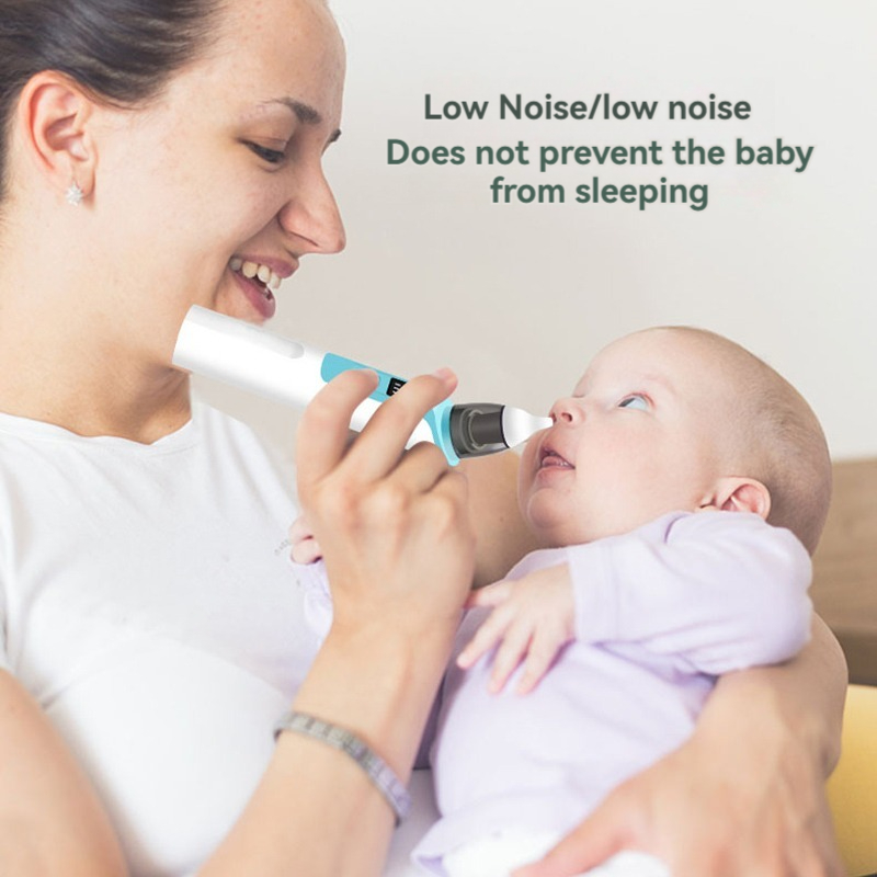 2026 New Pattern Baby Electric - Baby Products Website recension och pris