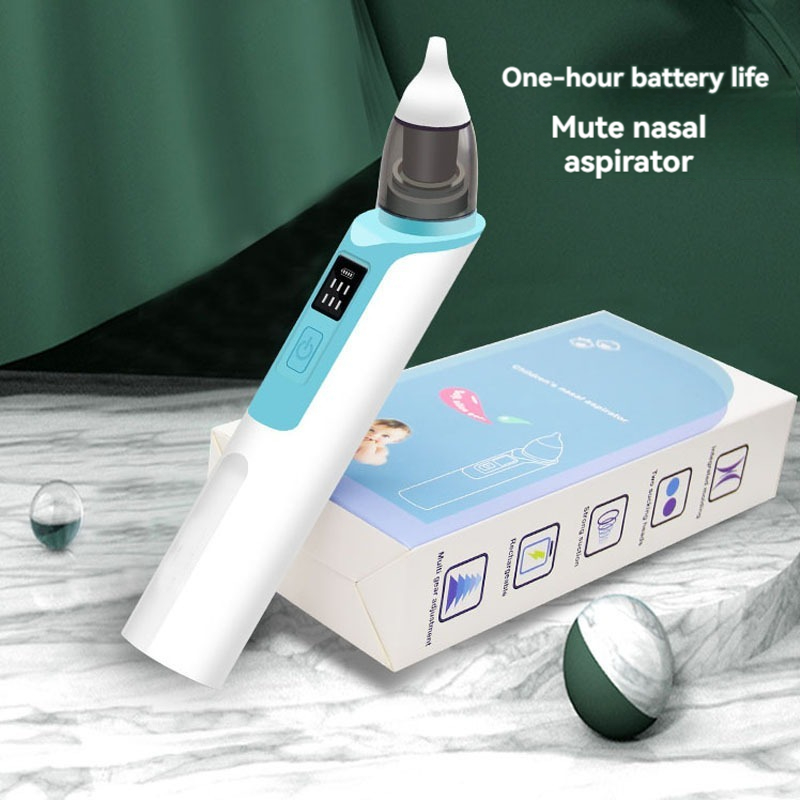 2026 New Pattern Baby Electric - Baby Products Website recension och pris