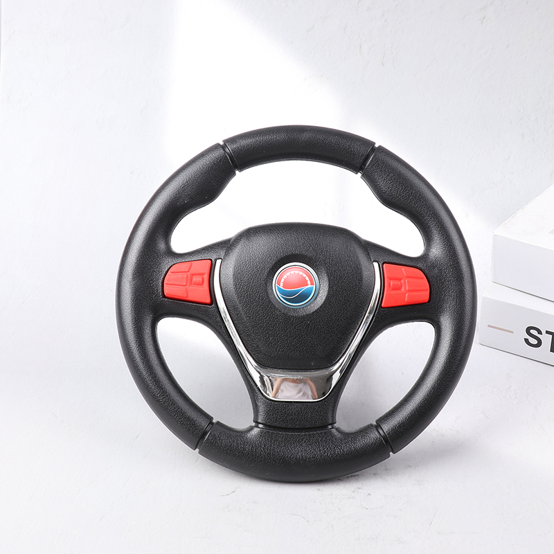 Car Accessories 4WD off-road R - Stroller Accessories recension och pris