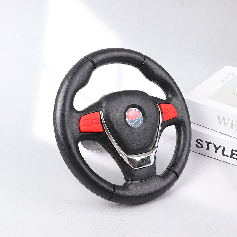 Car Accessories 4WD off-road R - Stroller Accessories recension och pris