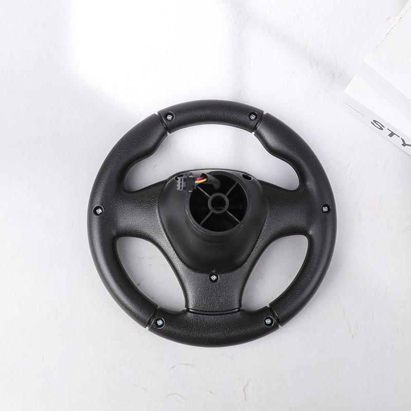 Car Accessories 4WD off-road R - Stroller Accessories recension och pris